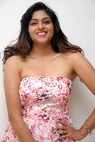 Lakshmi Nair Photos